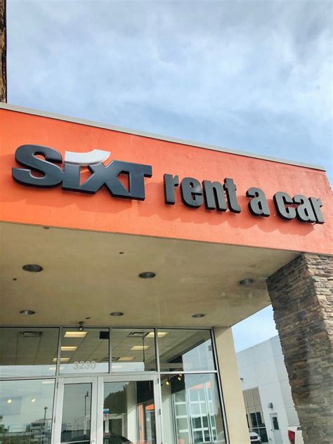 sixt car rental 96th street|SIXT Rent a Car Indianapolis, 3230 E 96th St, Indianapolis, IN。